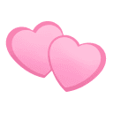 Взаимный Вход на Сервер's server icon