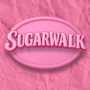 SugarWalk💓💕's server icon