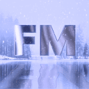 [❄] ғʀᴏsᴛʏ ᴍᴀʀᴋᴇᴛᴘʟᴀᴄᴇ's server icon
