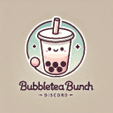 BubbleTea Bunch's server icon