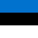 🇪🇪Eesti Vabariik🇪🇪