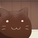 Star cafe's server icon