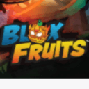 Blox fruits helpers's server icon