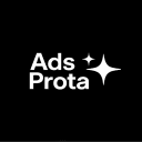 Ads Prota's server icon