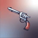𝐄𝐜𝐡𝐨𝐁𝐲𝐭𝐞 𝐆𝐚𝐦𝐞𝐬 🚀's server icon