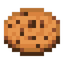 Fortune Cookie • Services's server icon