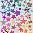 .. ♪ marley and friends !!'s server icon