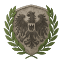 German Imperium's server icon