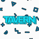 ★Tavern | Fun ~ Social