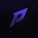 Pulse ツ's server icon