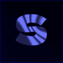Join New Server's server icon