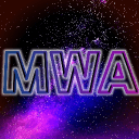 🚀 • Milkyway Advertising • 🚀's server icon