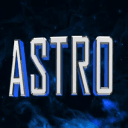 🚀 Astro Ads • 200+'s server icon