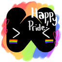 /ᐠ˵- ᴗ -˵マ ᶻ 𝗓 𐰁 Whimzy !! 🌈 ᯐ