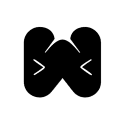 /ᐠ˵- ᴗ -˵マ ᶻ 𝗓 𐰁 Whimzy !! 🖍 ᯐ