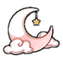 Adult Space ¹⁸⁺ game ♡ chat ♡ fun's server icon
