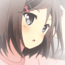 streamer lounge  ♡ twitch & game's server icon