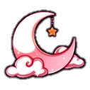 Adult Space ¹⁸⁺ game ♡ chat ♡ fun
