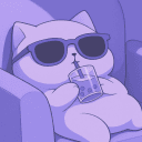join .gg/adultspace's server icon