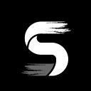 ShareBot Support's server icon