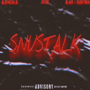 SnusTalk Central's server icon