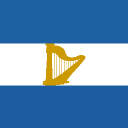 Crowned Republic Of Navagascar (For RTNS)'s server icon