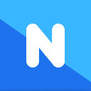 💎 • Next Promotion | Advertise • Growth's server icon