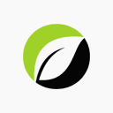 Optimum Advertising and Giveaways's server icon