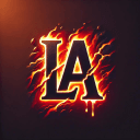 Lava Advertising's server icon