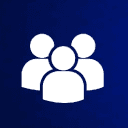 Social Summit • Guild Tags's server icon