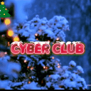 Cyberclub