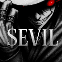 G〇〇N | TAG • VCS • LOUNGES's server icon
