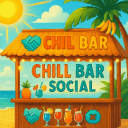 Anime | Active. VC. Social. CHAT. CHILL. Emojis BAR's server icon