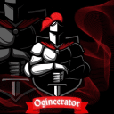 JACKS Chill Server's server icon