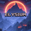 Elysium  |  Season 2!