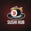Sushi Hub's server icon