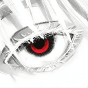 𝙩𝙤𝙤𝙠 𝙝𝙚𝙧 /𝙨𝙤𝙪𝙡's server icon