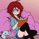 ♡ Love Paradise ♡ Art ♡ SFW ♡ Social ♡ Community ♡ Friends ♡ Emojis & Emotes ♡