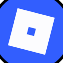 The Badge Company's server icon