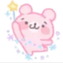 /cupi! • 🍥's server icon