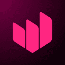 AdFlow・Elevate Your Project!'s server icon