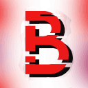 BlacksCoC's server icon