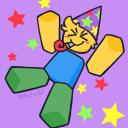 Poob's Multi Roleplay Server's server icon