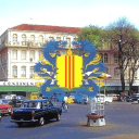 Ｒｅｐｕｂｌｉｃ　ｏｆ　Ｖｉｅｔｎａｍ's server icon