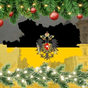 ♔〚🎄〛〘𝐓𝐡𝐞 𝐀𝐮𝐬𝐭𝐫𝐢𝐚𝐧 𝐄𝐦𝐩𝐢𝐫𝐞 - 𝐊𝐚𝐢𝐬𝐞𝐫𝐭𝐮𝐦 Ö𝐬𝐭𝐞𝐫𝐫𝐞𝐢𝐜𝐡〙〚🇦🇹〛♔'s server icon