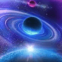 SuperNova Hangout and Chill