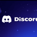Discord free bots
