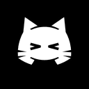 Game & Chill Vibes's server icon