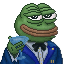 (ROBBING IS OFF) Dank memer Server!'s server icon