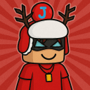 Justin's Cozy Cafe's server icon